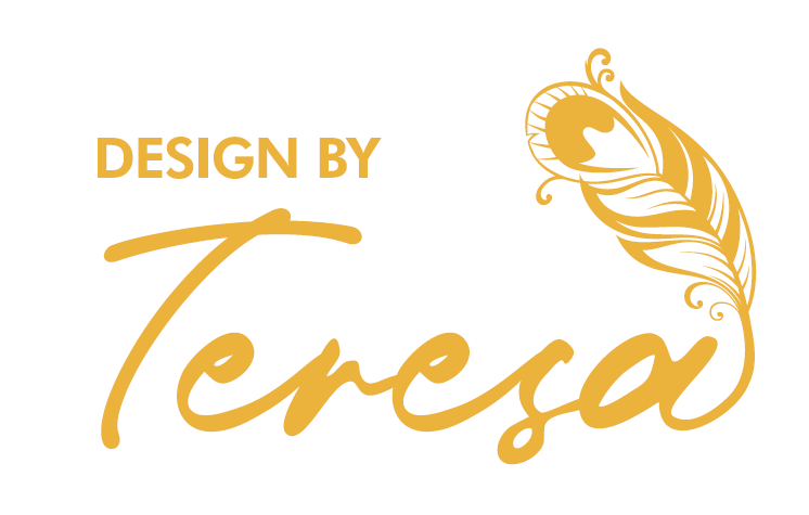 Design by Teresa